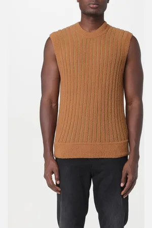 WoodWood Maglia Uomo colore