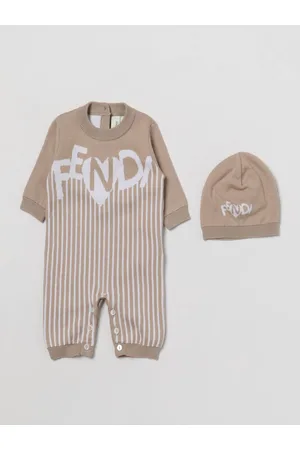 Fendi Combinato Bambino colore