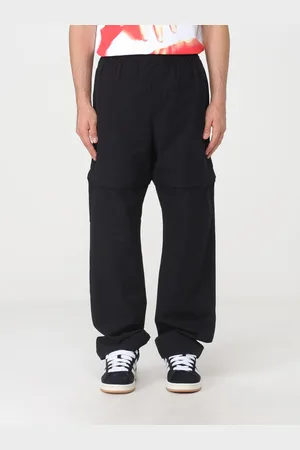 WoodWood Pantalone Uomo colore
