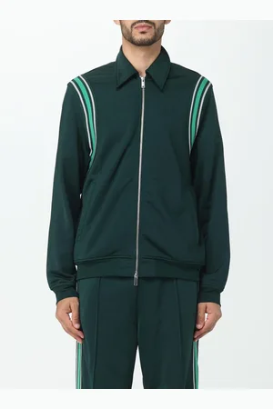 WoodWood Felpa Uomo colore
