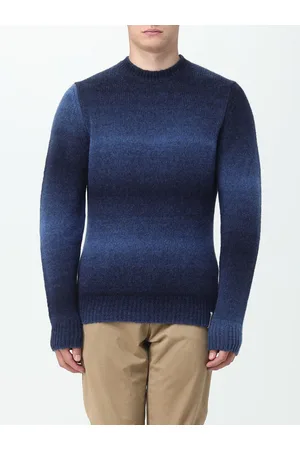 BROOKSFIELD Maglia Uomo colore