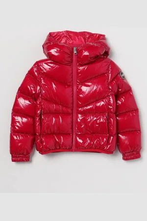 Colmar Giacca Bambino colore