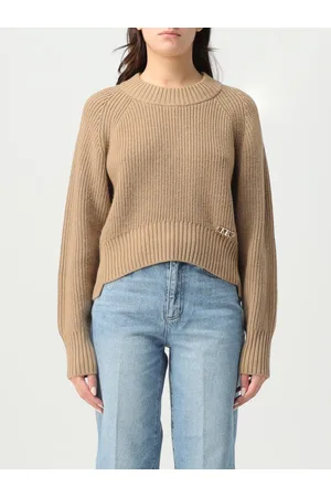 Michael Kors Maglia Donna colore