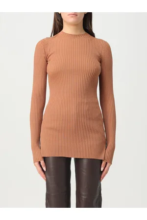 Nanushka Top E Bluse Donna colore
