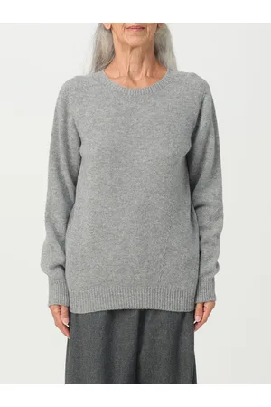 Emporio Armani Maglia Donna colore