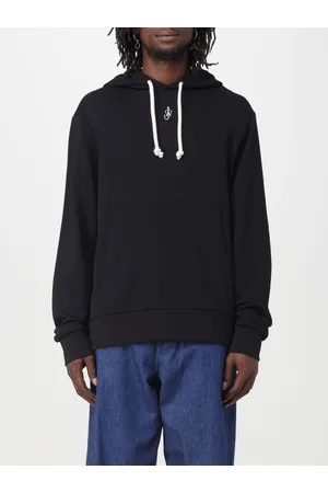 J.W.Anderson Felpa in cotone