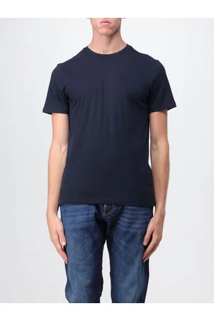 Majestic T-shirt basic