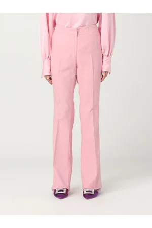 DORIS S Pantalone Donna colore