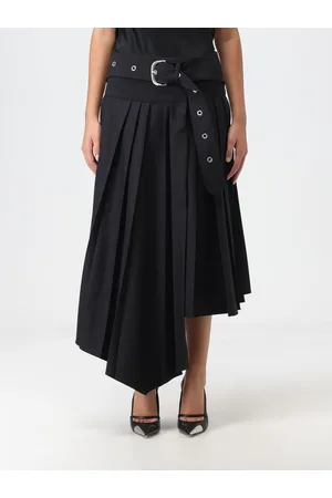 OFF-WHITE Gonna Donna colore