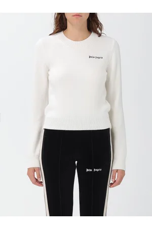 Palm Angels Maglione in nylon
