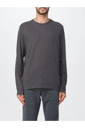 Majestic T-shirt basic