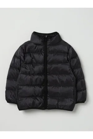 Fendi Giacca Bambino colore