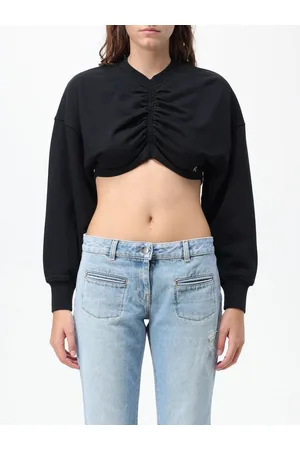 Palm Angels Maglia Donna colore