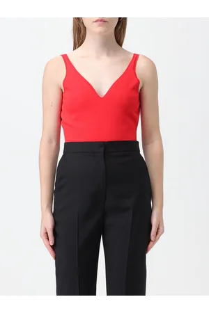 Alexander McQueen Body a v