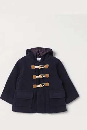 Jeckerson Giacca Bambino colore