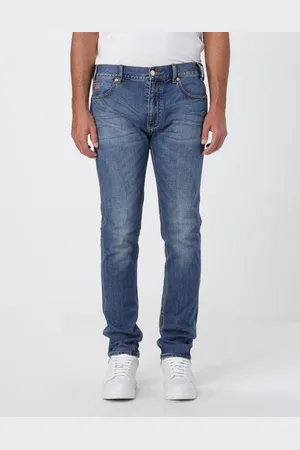 Emporio Armani Pantalone Uomo colore