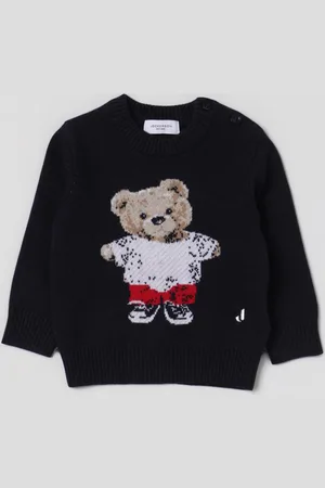 Jeckerson Maglia Bambino colore