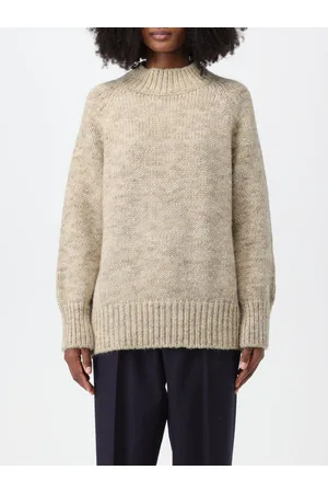 Maison Margiela Maglione in misto lana