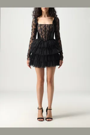 ANIYE BY Abito Donna colore