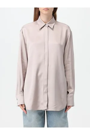 Golden Goose Camicia Donna colore
