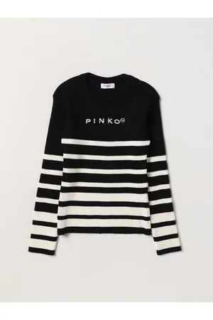 Pinko Maglia Bambino colore