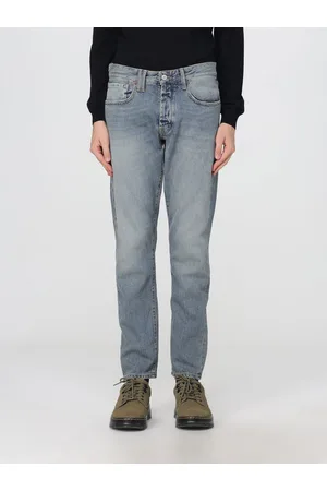 Cycle Jeans in