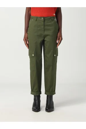 Michael Kors Pantalone Donna colore