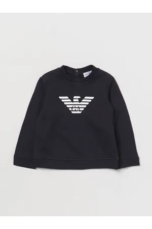 Emporio Armani Maglia Bambino colore