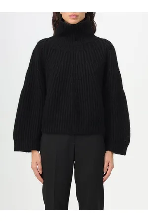 Fabiana Filippi Maglia in misto lana