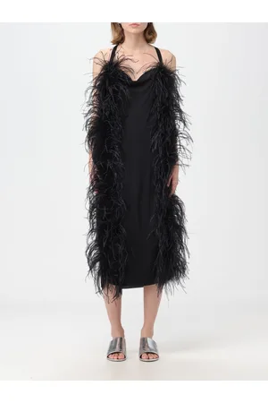 Sportmax Abito Donna colore