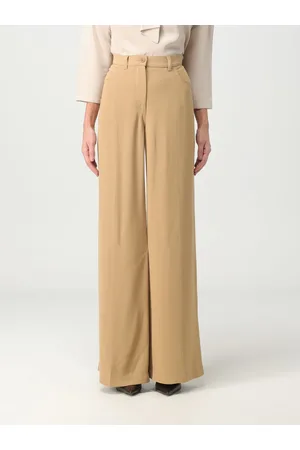 Aspesi Pantalone Donna colore