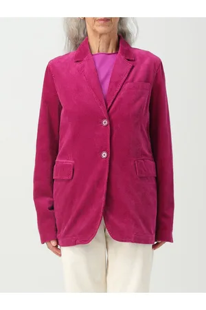 Aspesi Giacca Donna colore