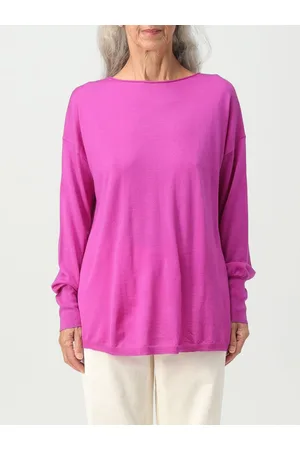 Aspesi Maglia Donna colore