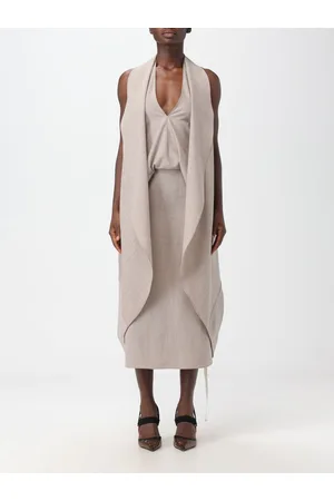 Fendi Abito in lana