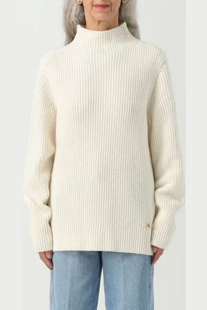 Michael Kors Maglia Donna colore