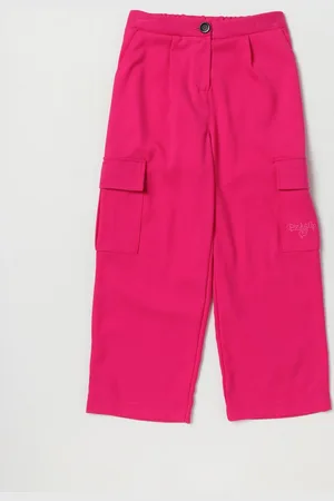 Pinko Pantalone Bambino colore