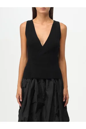 Patou Top E Bluse Donna colore