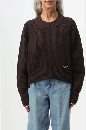 Michael Kors Maglia Donna colore