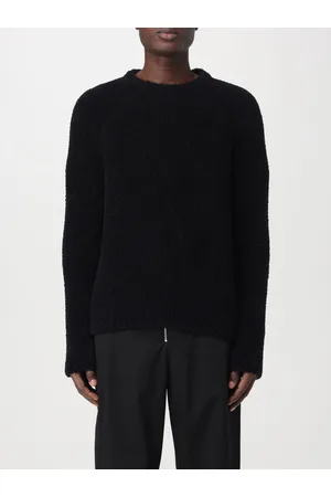 Ten Cate Maglia Uomo colore