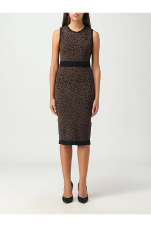 Liu Jo Abito Donna colore