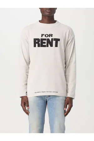 ERL Maglia Uomo colore