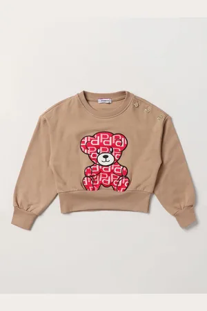 Pinko Maglia Bambino colore