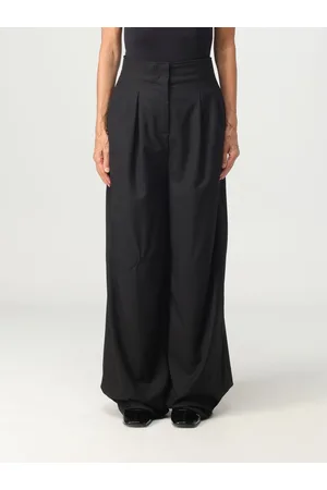 REMAIN Pantalone Donna colore