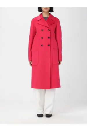Lanvin Cappotto in cashmere