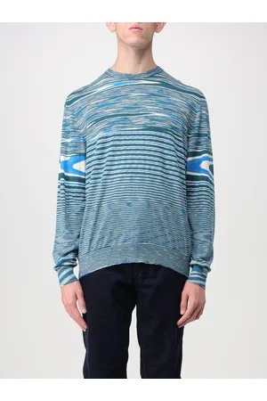 Missoni Maglia in lana