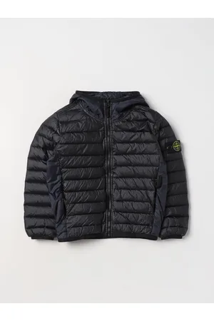 Stone Island Giacca Bambino colore