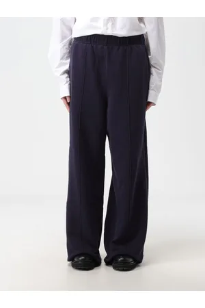 AMBUSH Pantalone in cotone