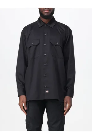 Dickies Camicia Uomo colore
