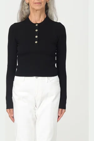 Michael Kors Maglia Donna colore
