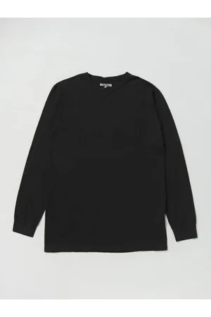 NUPKEET Maglia Bambino colore